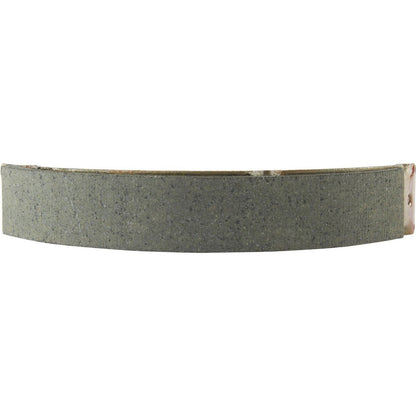 Centric Parts Premium Brake Shoes 111.06080