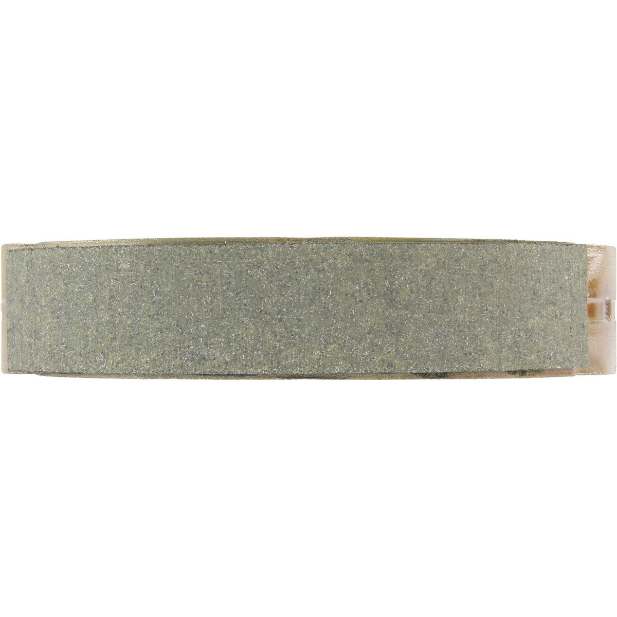 Centric Parts Premium Brake Shoes 111.06100