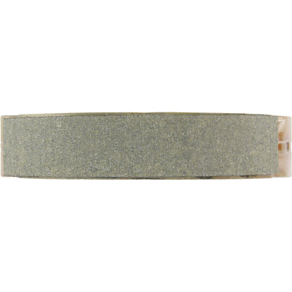 Centric Parts Premium Brake Shoes 111.06100