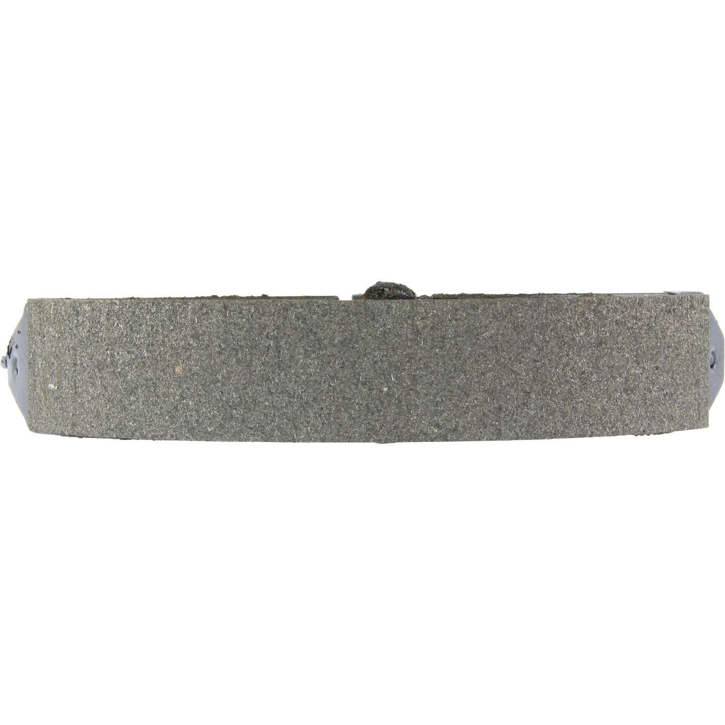 Stoptech Centric Premium Brake Shoes - Rear 111.06270