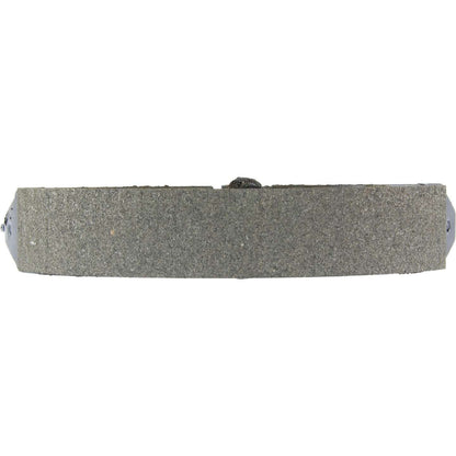 Stoptech Centric Premium Brake Shoes - Rear 111.06270