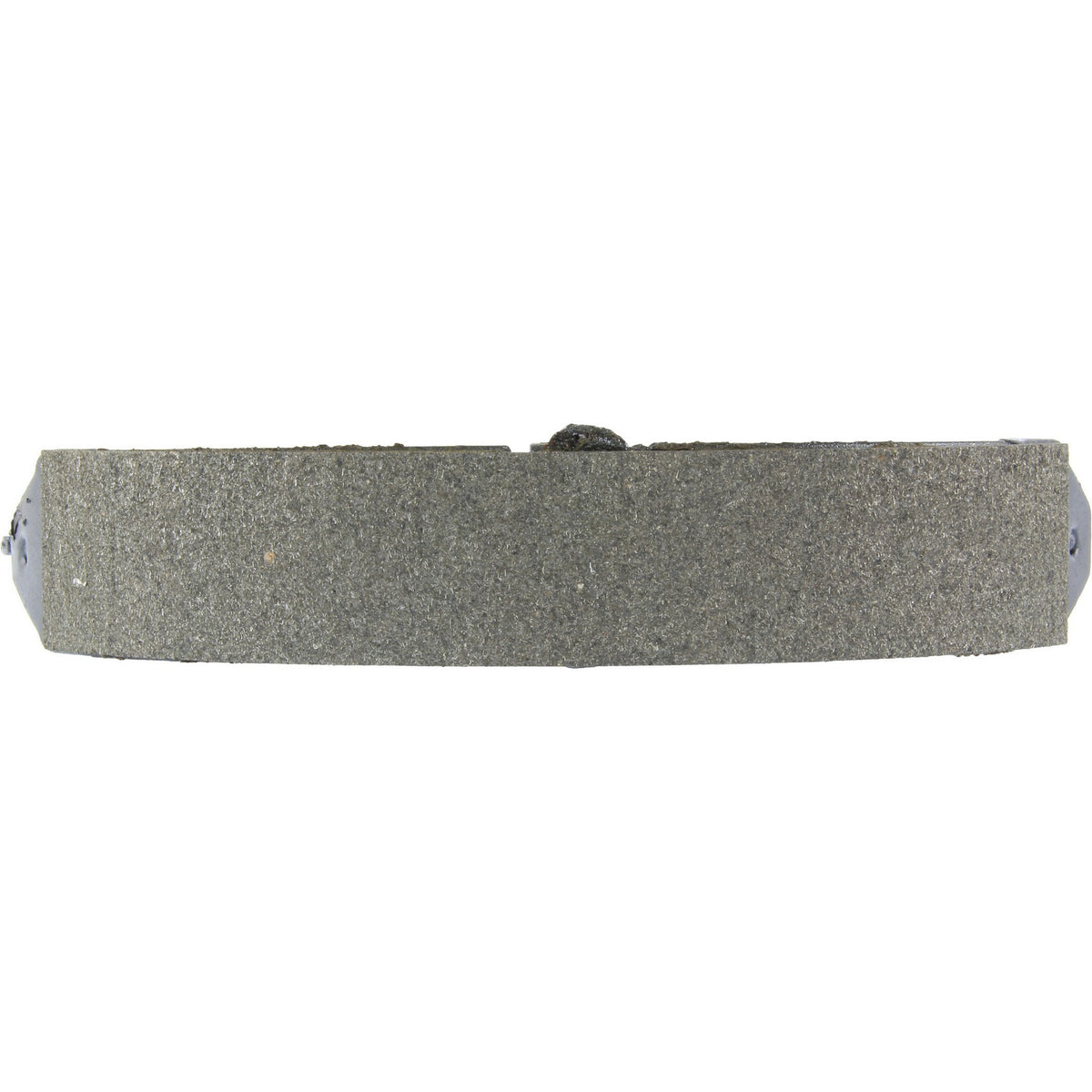 Stoptech Centric Premium Brake Shoes - Rear 111.06270