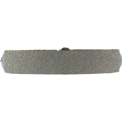 Stoptech Centric Premium Brake Shoes - Rear 111.06270