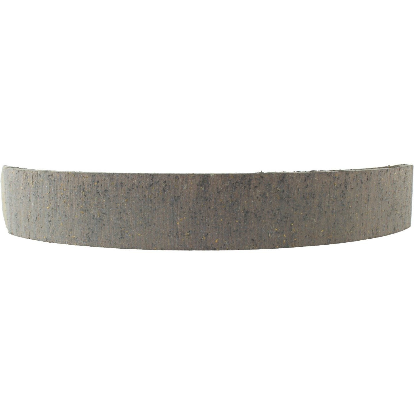 Centric Parts Premium Brake Shoes 111.06280