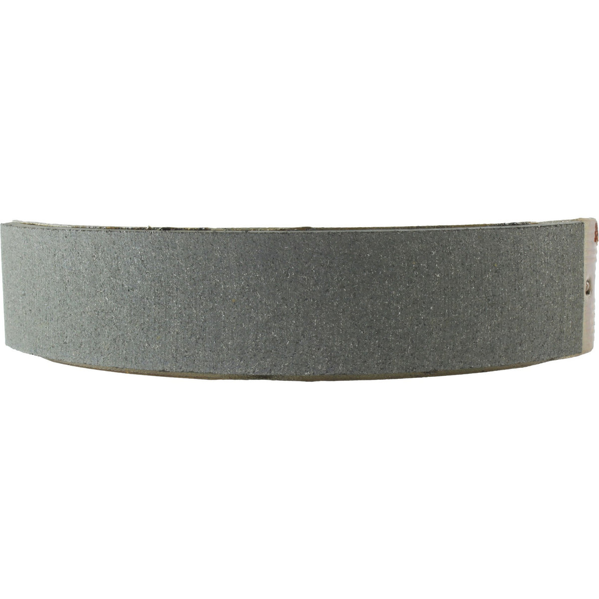 Centric Parts Premium Brake Shoes 111.06290