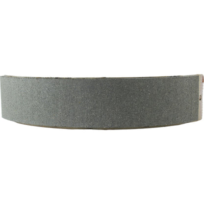 Centric Parts Premium Brake Shoes 111.06290