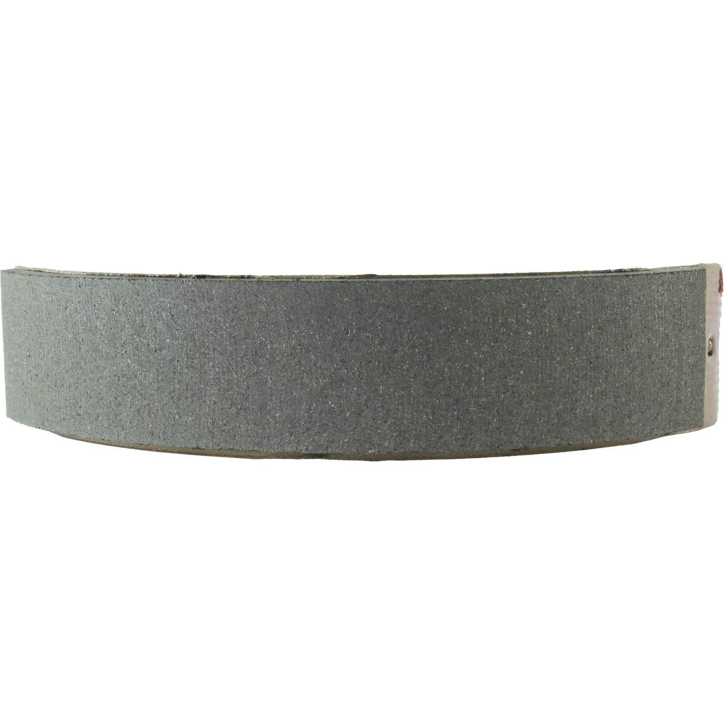 Centric Parts Premium Brake Shoes 111.06290