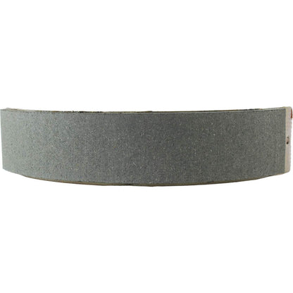 Centric Parts Premium Brake Shoes 111.06290