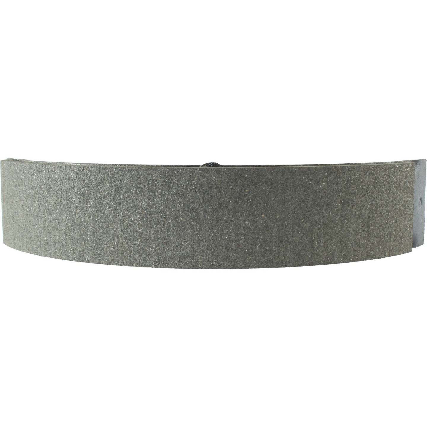 Centric Parts Drum Brake Shoe Premium 111.06330