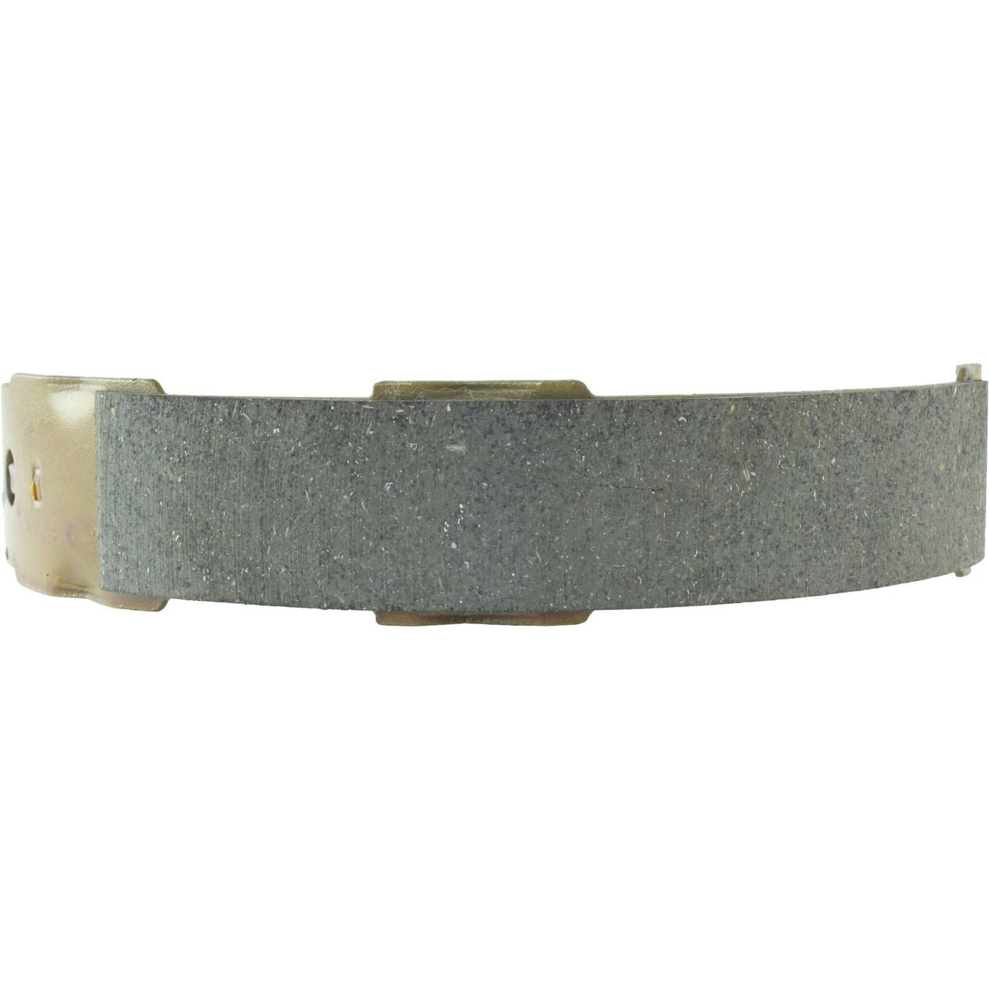 Centric Parts Parking Brake Shoe Premium for 1995-1988 Nissan Pathfinder 111.06350