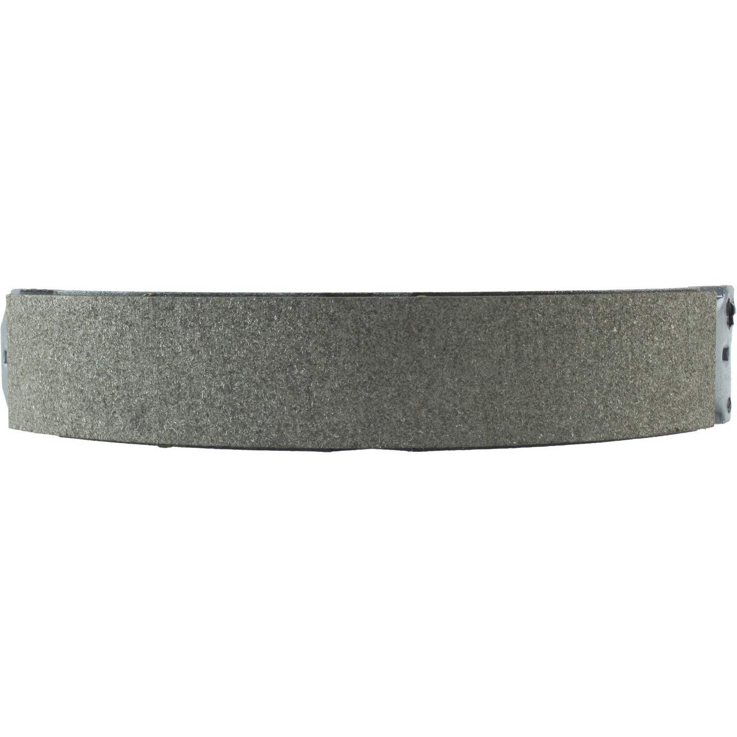 Centric Parts Premium Brake Shoes 111.06410