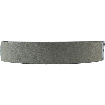 Centric Parts Premium Brake Shoes 111.06410