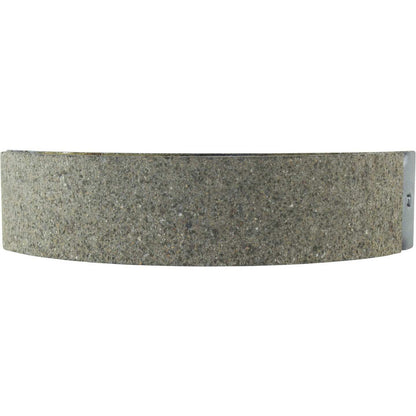 Centric Parts Premium Brake Shoes 111.06440