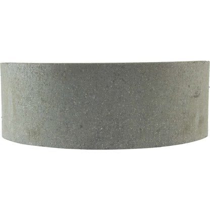 Stoptech Centric Premium Parking Brake Shoes 111.06460