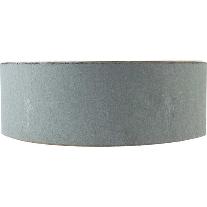 Centric Parts Premium Parking Brake Shoe Blue Bird All American for 1990-2018 vehicles 111.06470