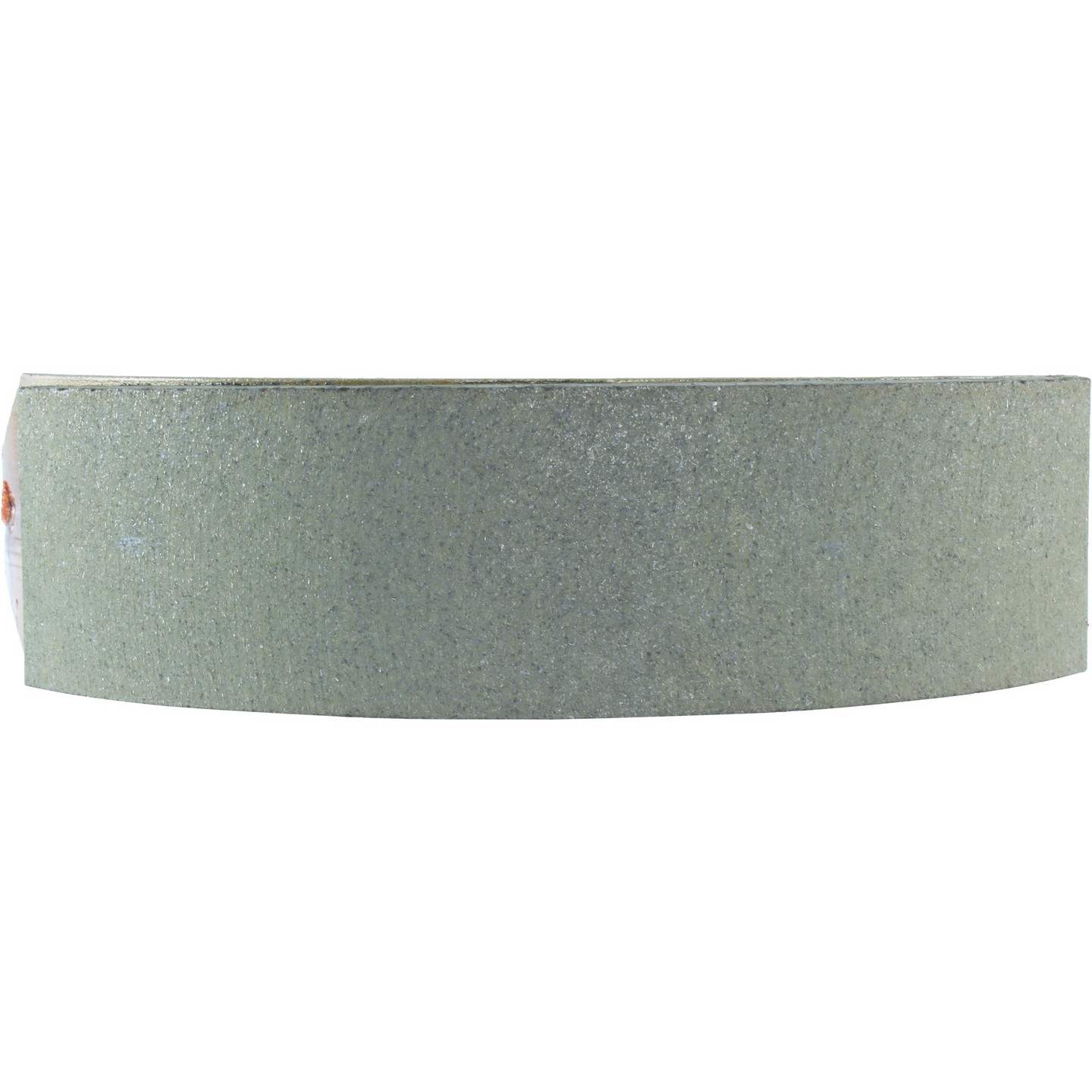 Centric Parts Premium Brake Shoes 111.06540