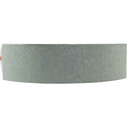 Centric Parts Premium Brake Shoes 111.06540