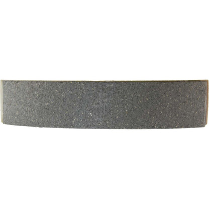 Centric Parts Premium Brake Shoes 111.06590
