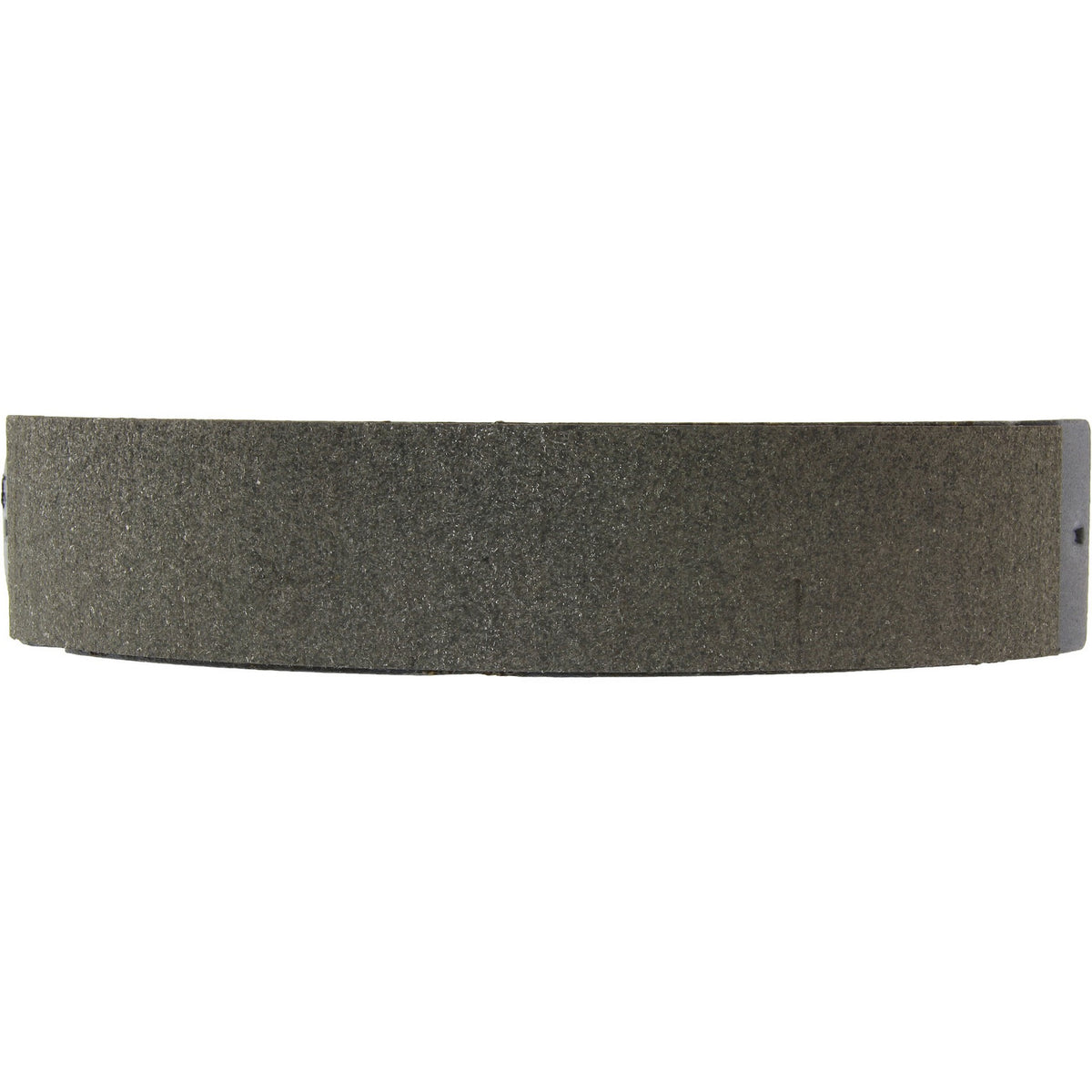 Centric Parts Premium Brake Shoes 111.06600