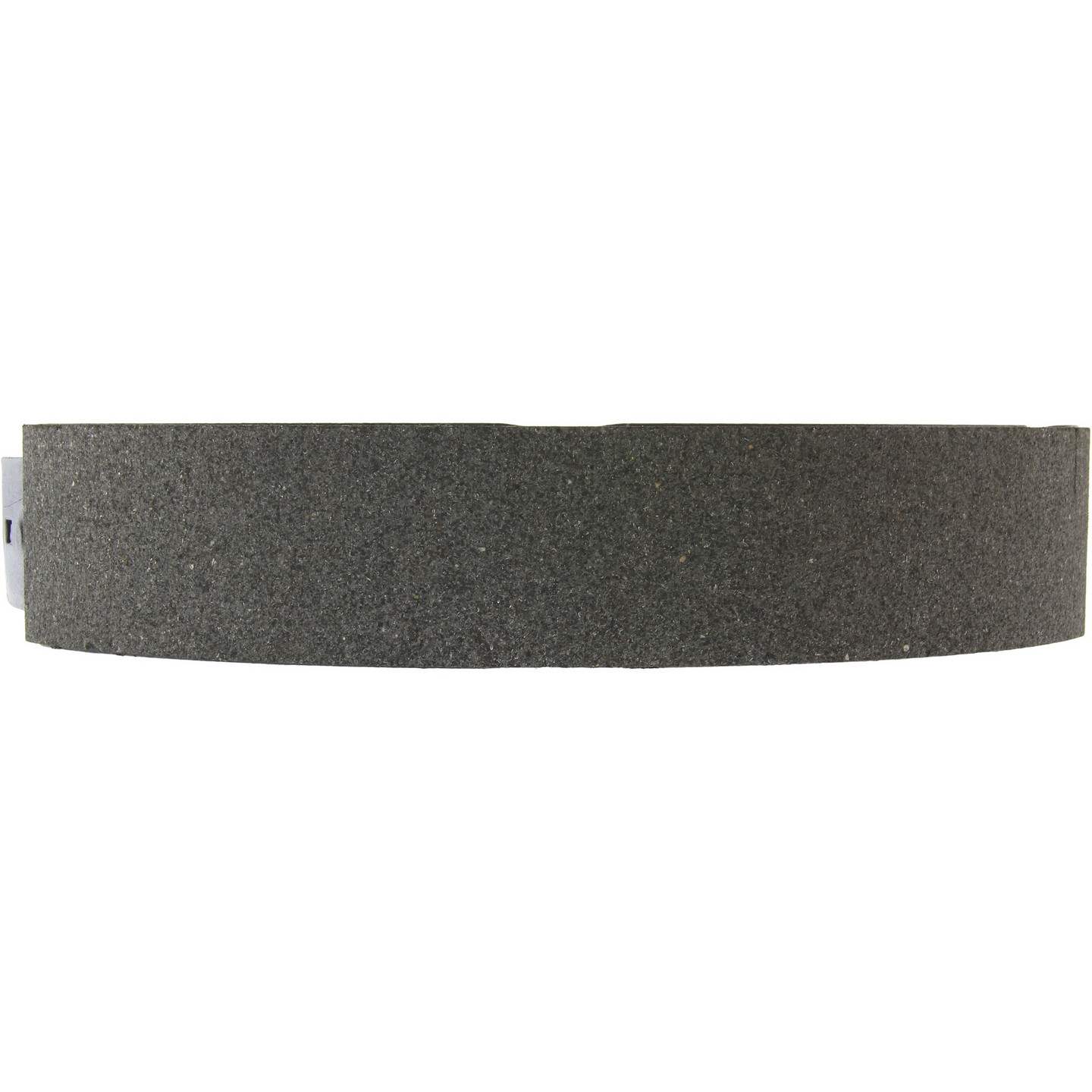 Centric Parts Premium Brake Shoes 111.06700