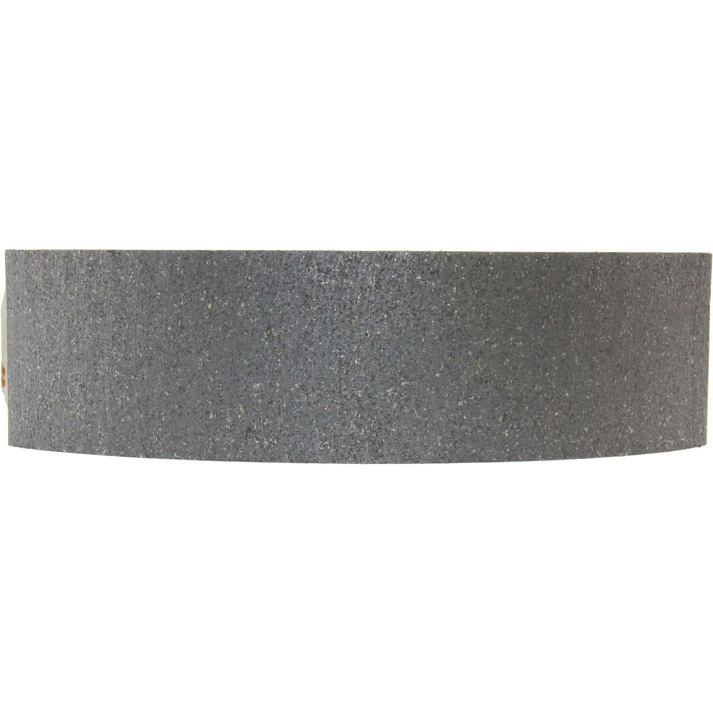 Centric Parts Drum Brake Shoe Premium 111.06750