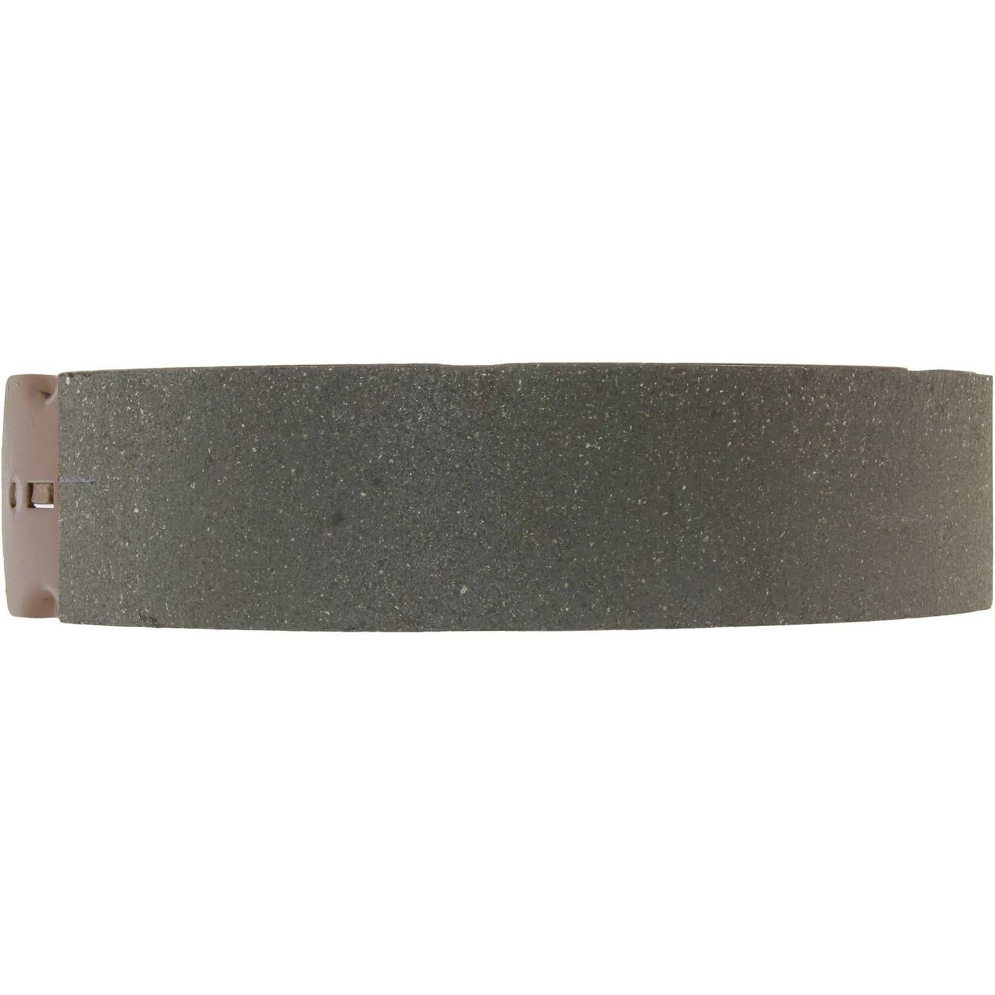Centric Parts Premium Brake Shoes 111.06800