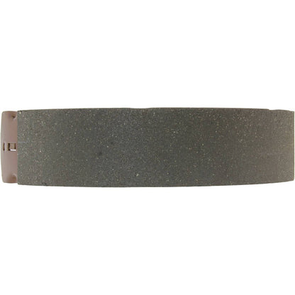 Centric Parts Premium Brake Shoes 111.06800