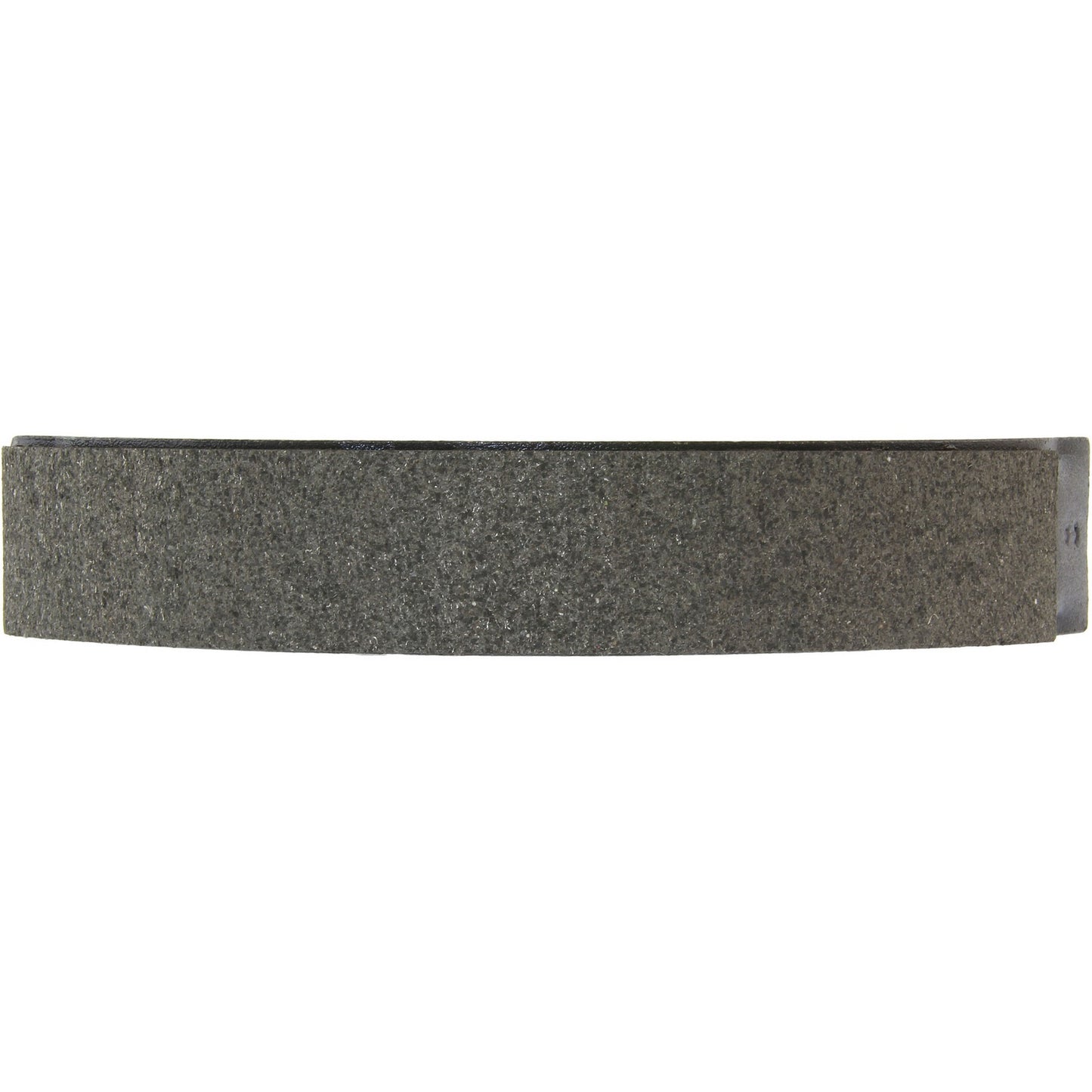 Stoptech Centric Premium Brake Shoes - Rear 111.06880