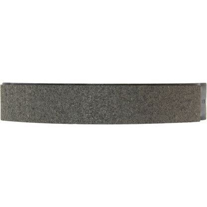 Stoptech Centric Premium Brake Shoes - Rear 111.06880