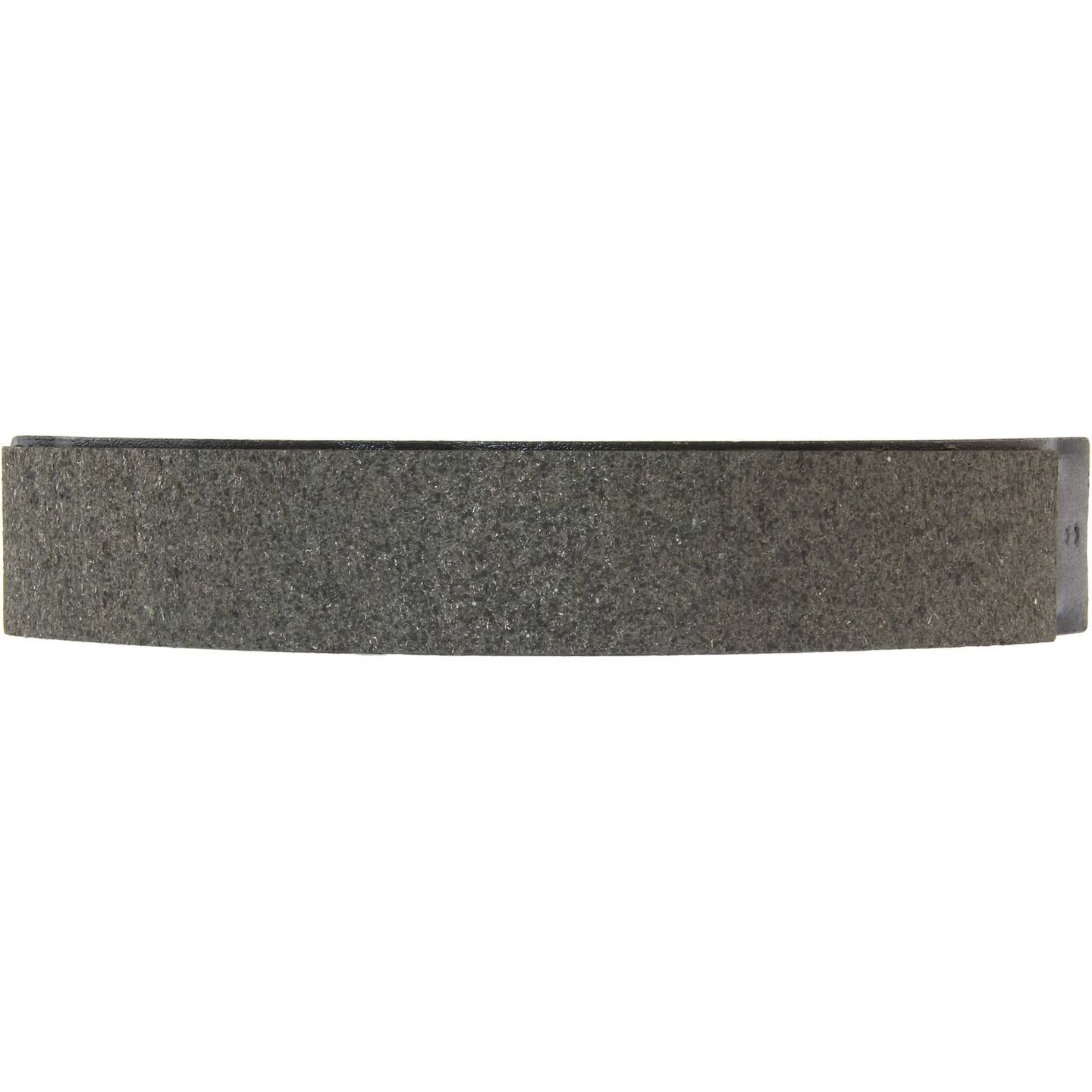 Stoptech Centric Premium Brake Shoes - Rear 111.06880