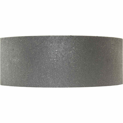 Centric Parts Premium Brake Shoes 111.06990