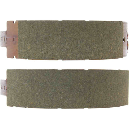 Stoptech Centric Premium Brake Shoes - Rear 111.07050