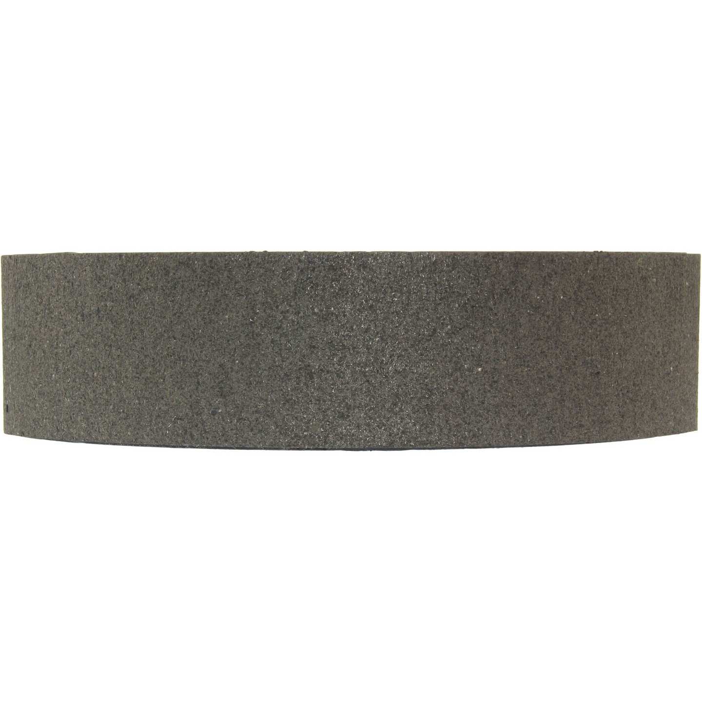 Centric Parts Drum Brake Shoe Premium 111.07060