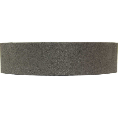 Centric Parts Drum Brake Shoe Premium 111.07060