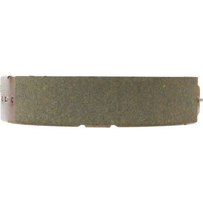 Centric Parts Premium Brake Shoes 111.07090