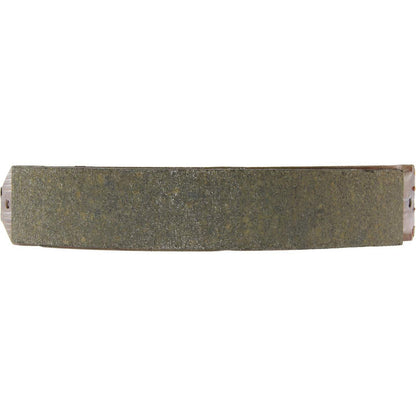 Centric Parts Drum Brake Shoe Premium 111.07100