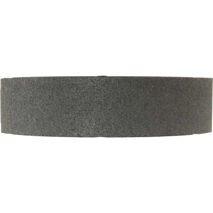 Centric Parts Premium Brake Shoes 111.07140