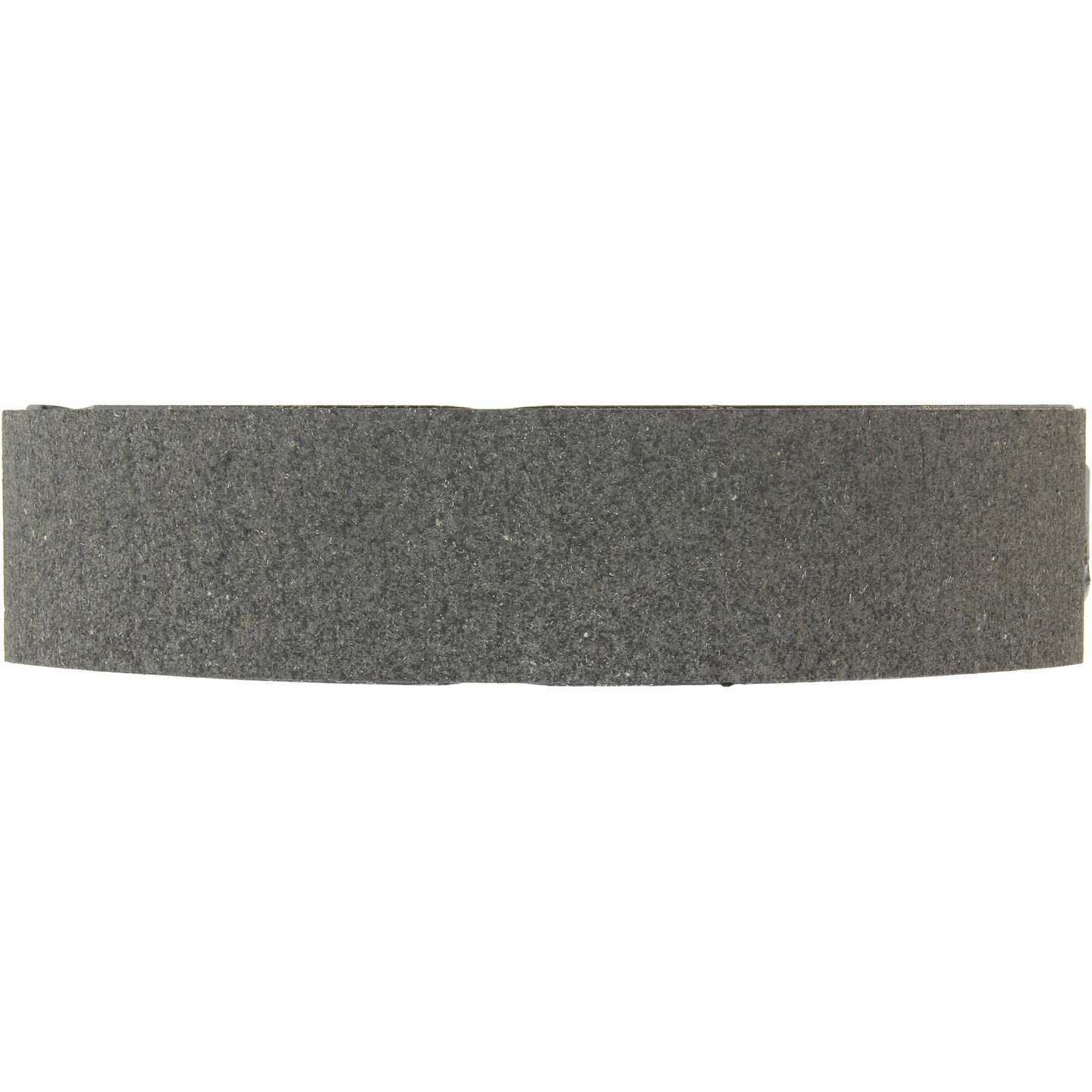 Stoptech Centric Premium Brake Shoes - Rear 111.07200