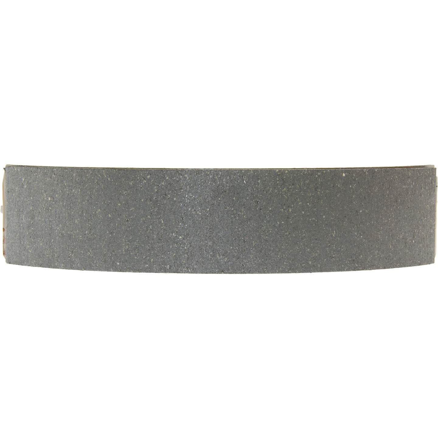 Stoptech Centric Premium Brake Shoes - Rear 111.07290