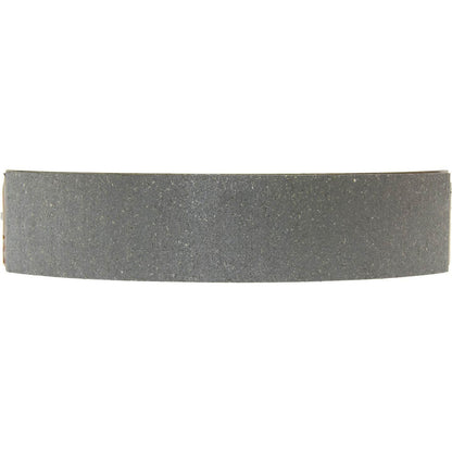 Stoptech Centric Premium Brake Shoes - Rear 111.07290