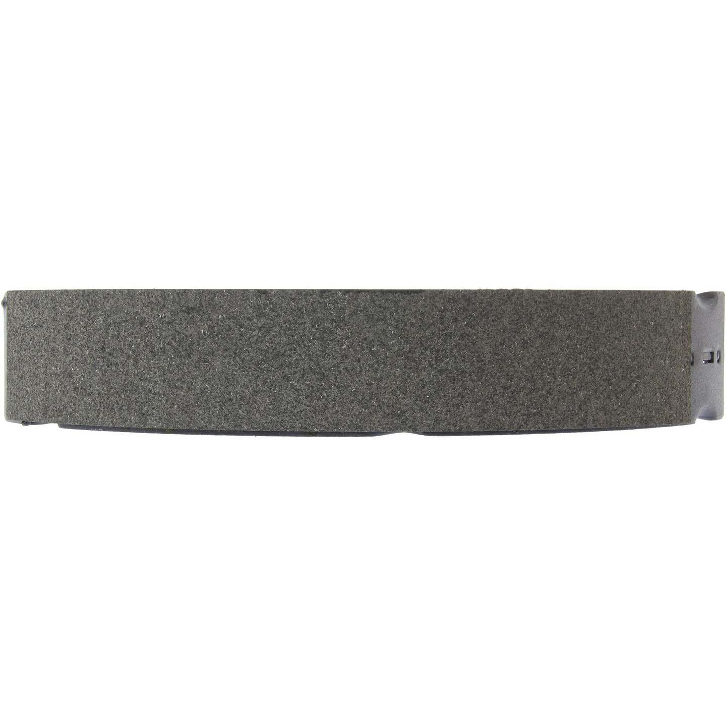 Centric Parts Premium Brake Shoes 111.07350