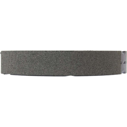 Centric Parts Premium Brake Shoes 111.07350