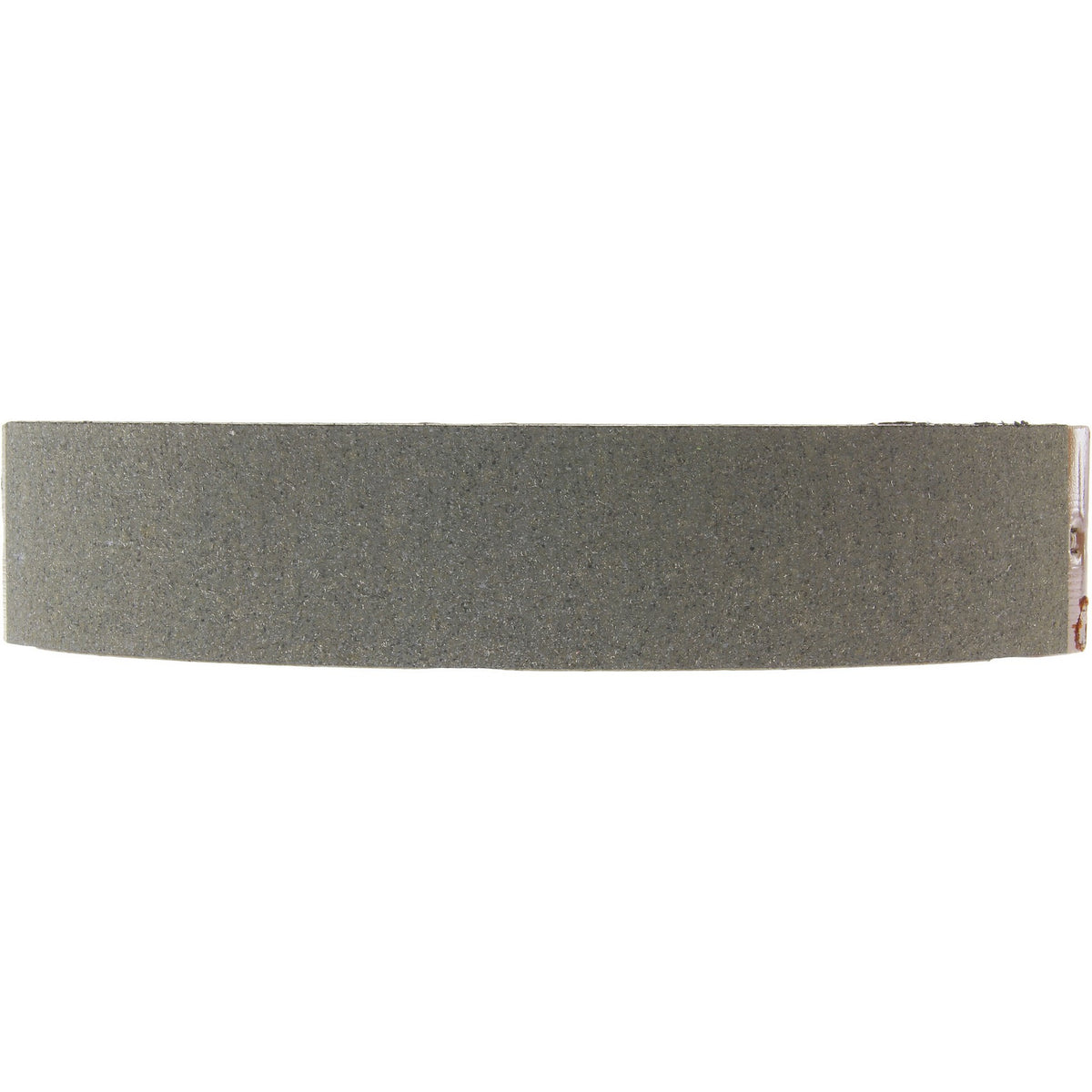 Centric Parts Premium Brake Shoes 111.07370