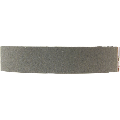 Centric Parts Premium Brake Shoes 111.07370