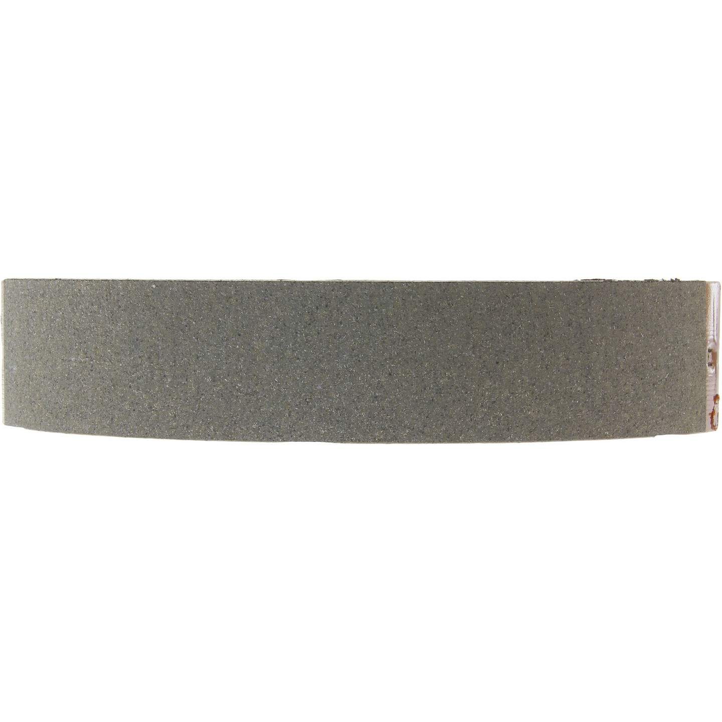 Centric Parts Premium Brake Shoes 111.07370