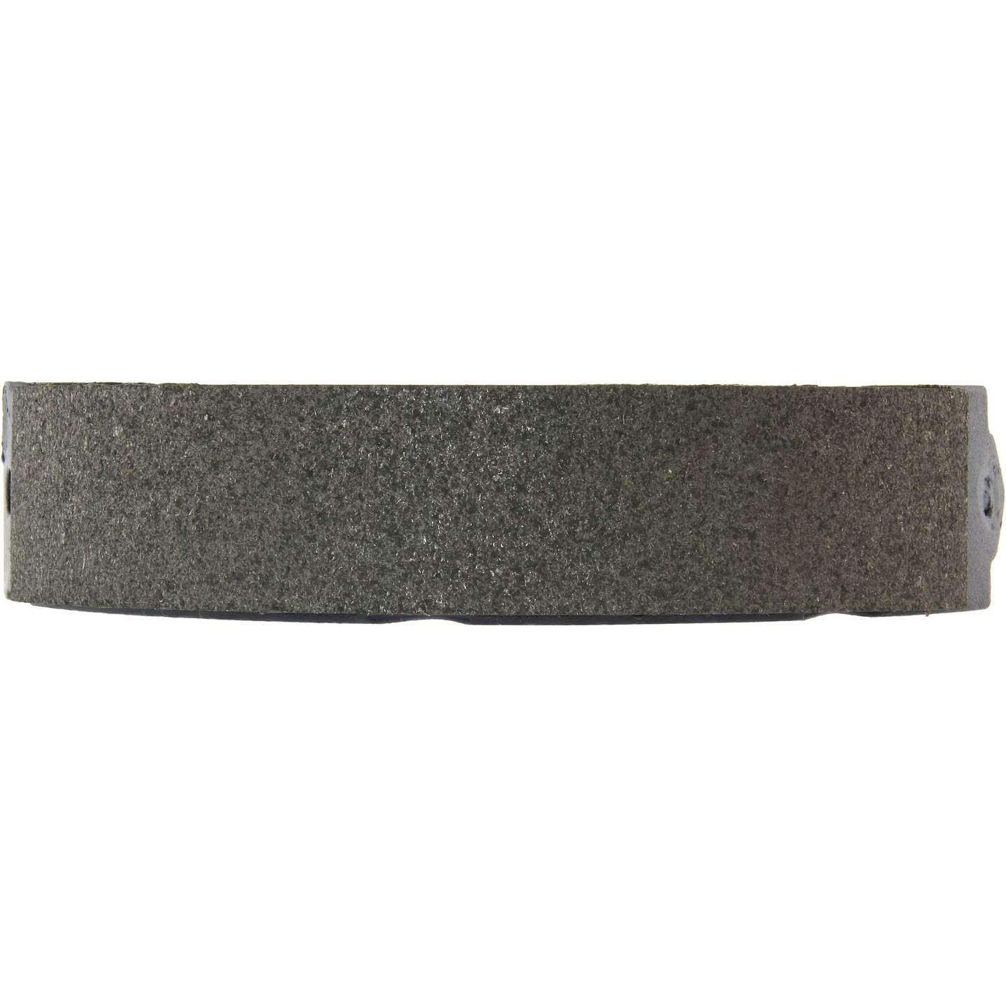 Stoptech Centric Premium Parking Brake Shoes - Rear 111.07410