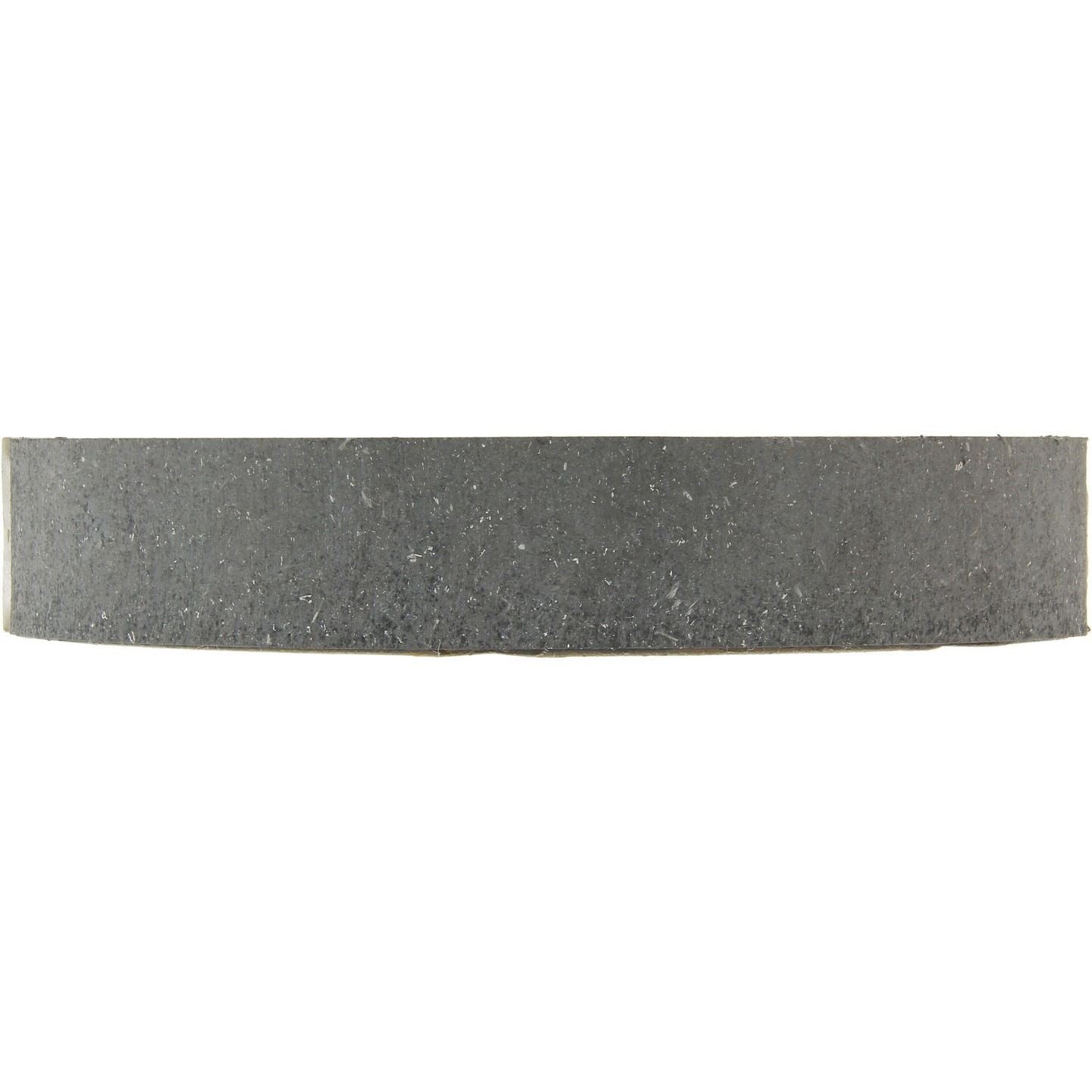 Centric Parts Parking Brake Shoe for 1993-2007 Ford Crown Victoria Jeep Grand Cherokee 111.07450