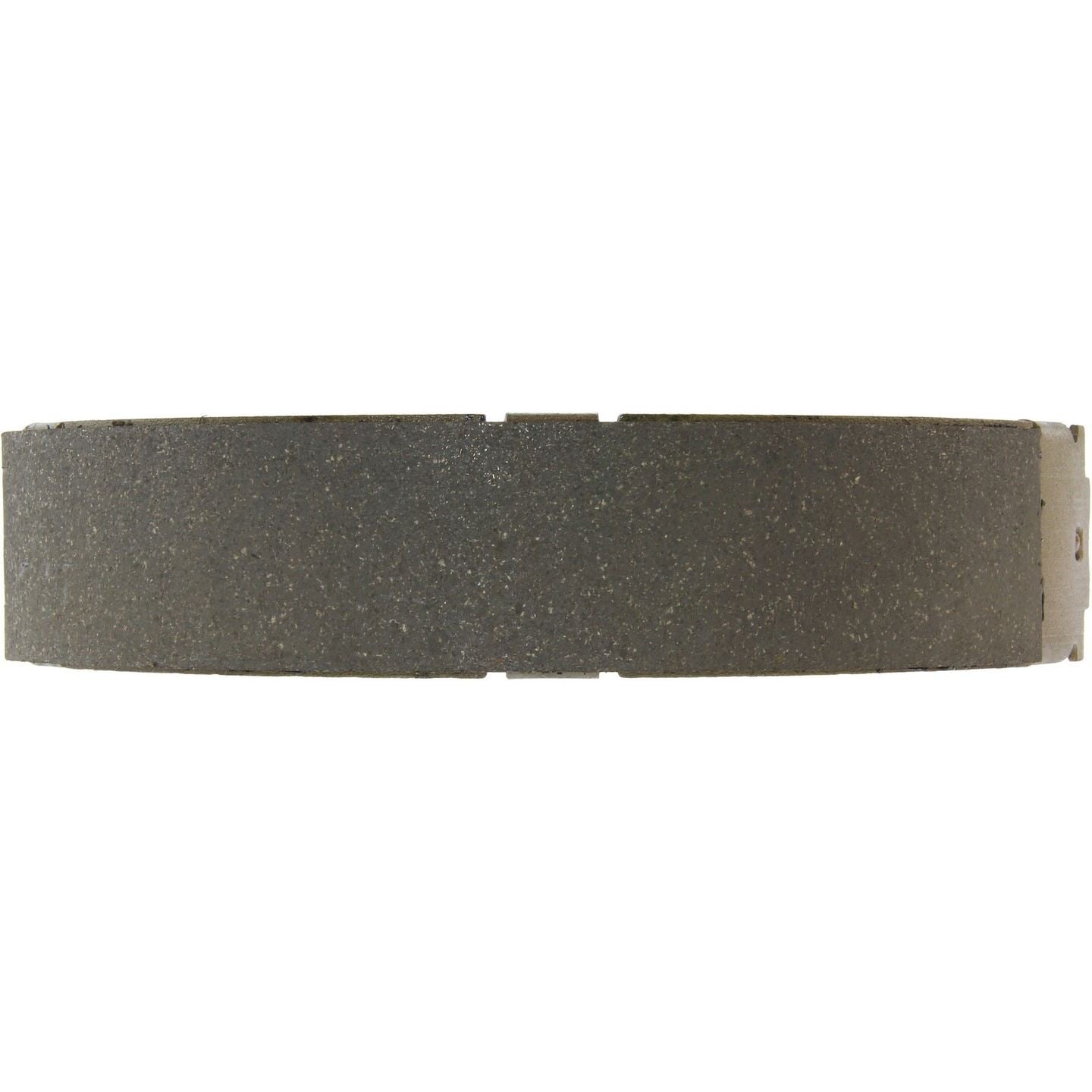 Centric Parts Drum Brake Shoe Premium 111.07460
