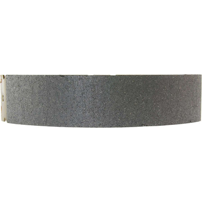 Stoptech Centric Premium Brake Shoes - Rear 111.07480