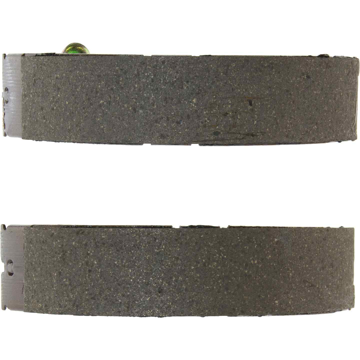 Centric Parts Premium Brake Shoes 111.07490